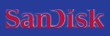 sandiskcorp