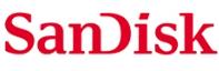 sandiskcorp