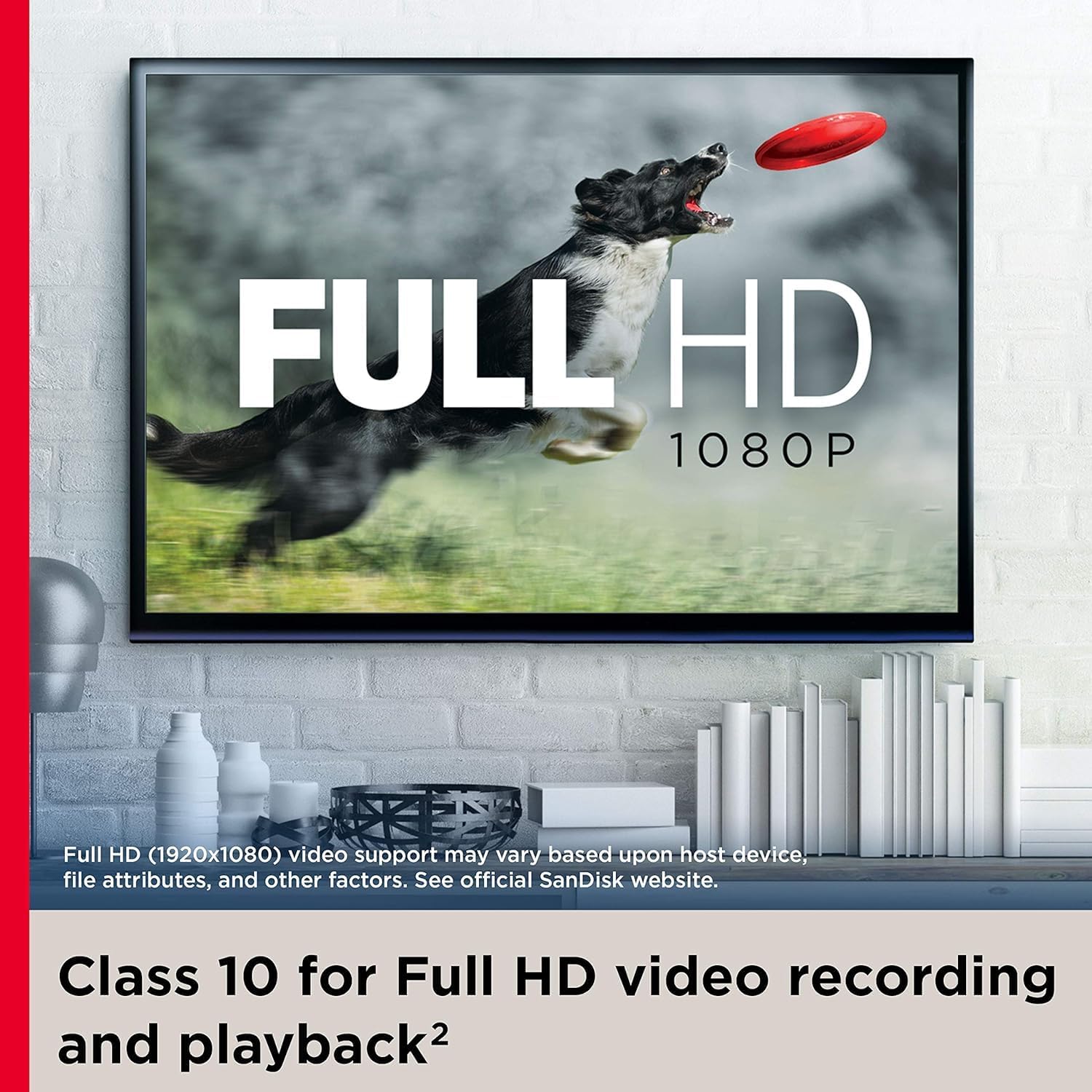 71wbu2RDCML._AC_SL1500_