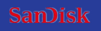 sandiskcorp